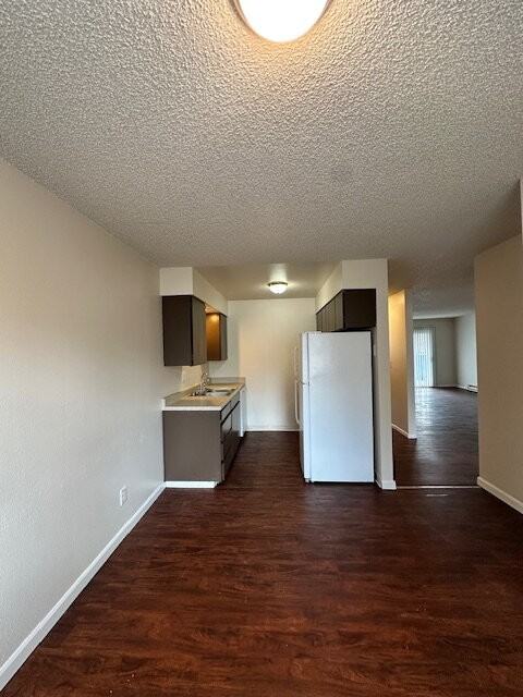 3320 Se 134th Ave #20 - Photo 7 of 14