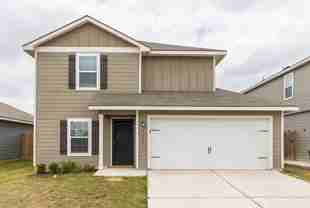 7247 Calypso Cyn - Photo 1 of 1