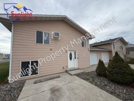 501 Woodland Ave - Photo 1 of 1