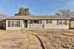 3814 32nd St - Photo 1 of 1