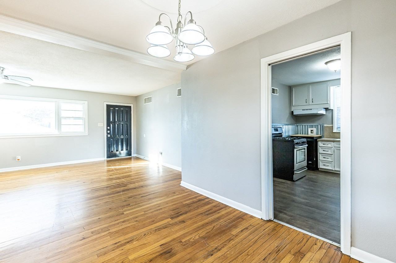 3814 32nd St - Photo 5 of 19