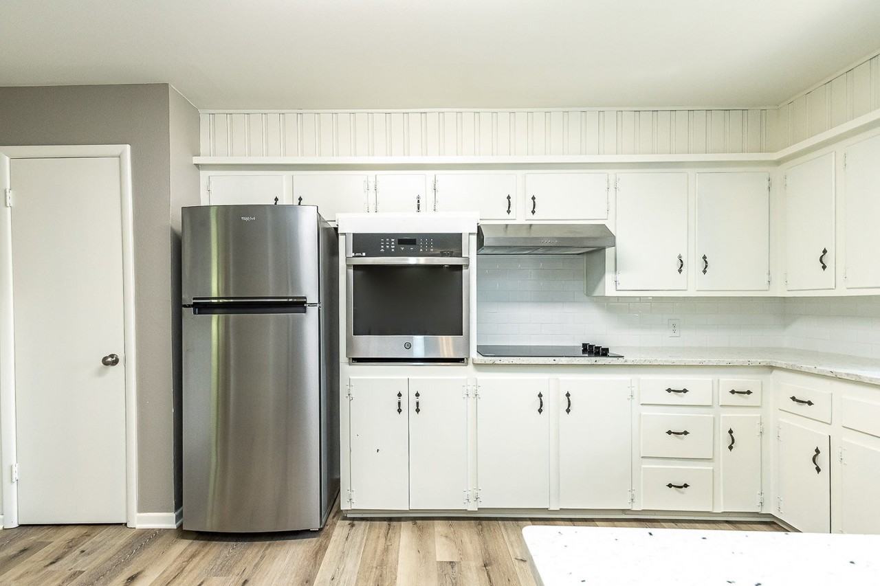 3510 47th St - Photo 5 of 15