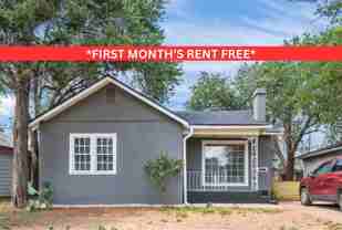 1912 22nd St - Photo 1 of 1