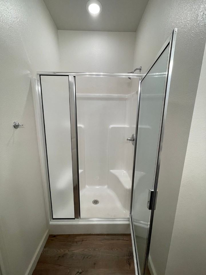 10906 Abbeville Ave - Photo 6 of 11