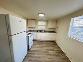214 E Huff Ave Apt 3 #Apt 3 - Photo 1 of 1