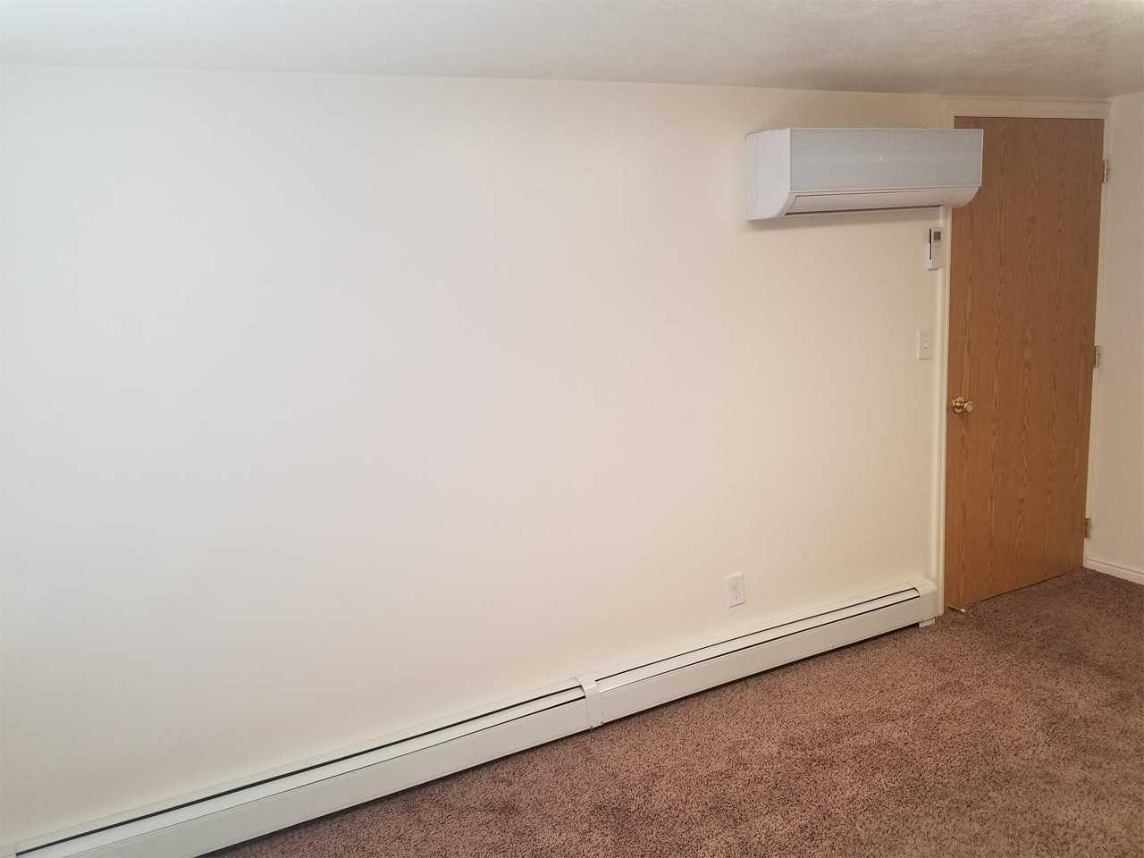 4345-4347 S St #4347 - Photo 5 of 14