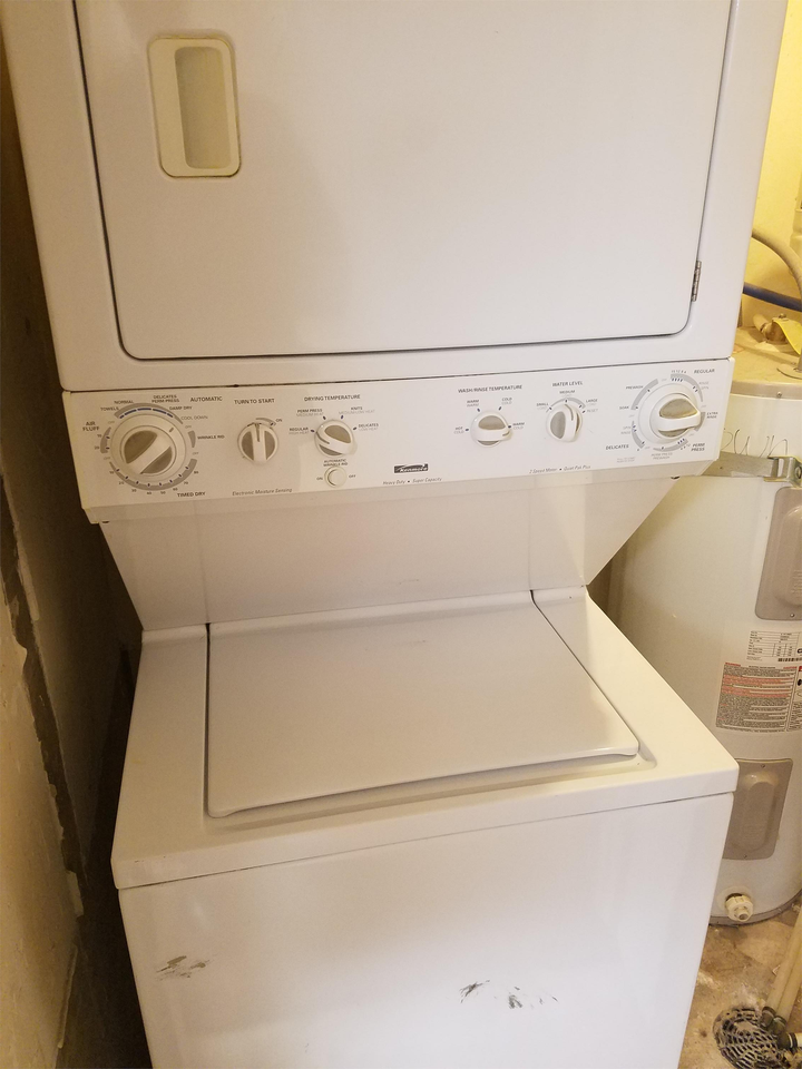 4345-4347 S St #4347 - Photo 6 of 14