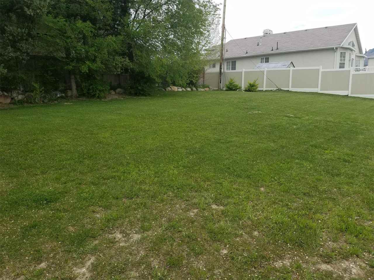 4345-4347 S St #4347 - Photo 2 of 14