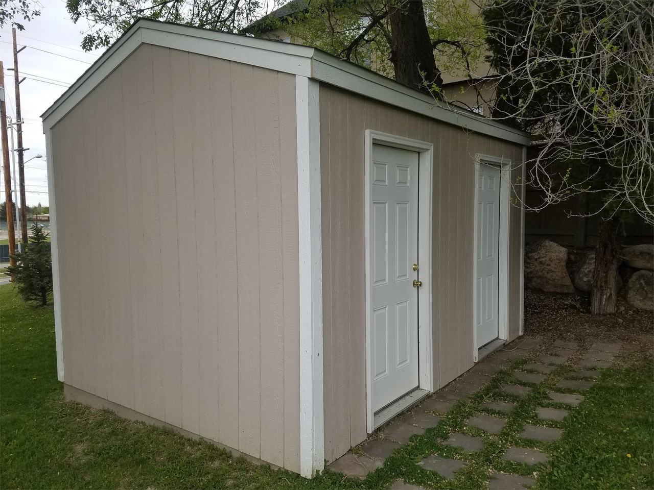 4345-4347 S St #4347 - Photo 4 of 14