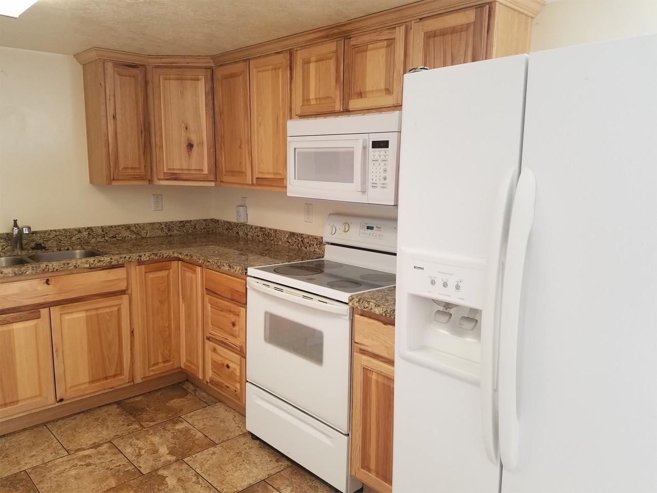4345-4347 S St #4347 - Photo 2 of 14