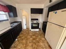 18107 North Blvd - Photo 1 of 1