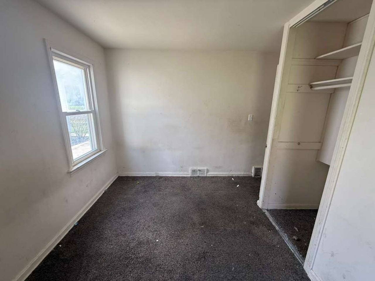 18107 North Blvd - Photo 6 of 13