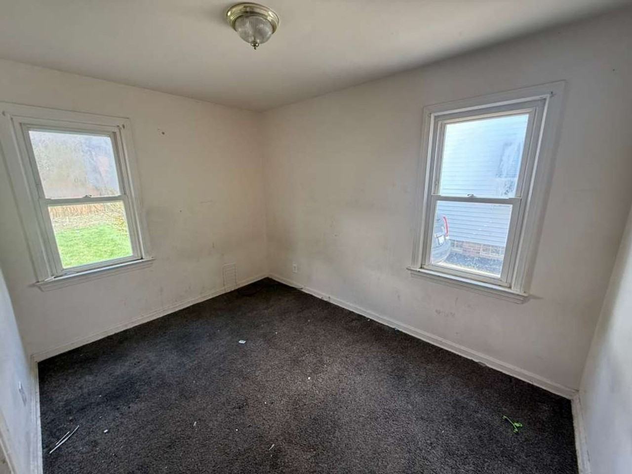 18107 North Blvd - Photo 7 of 13