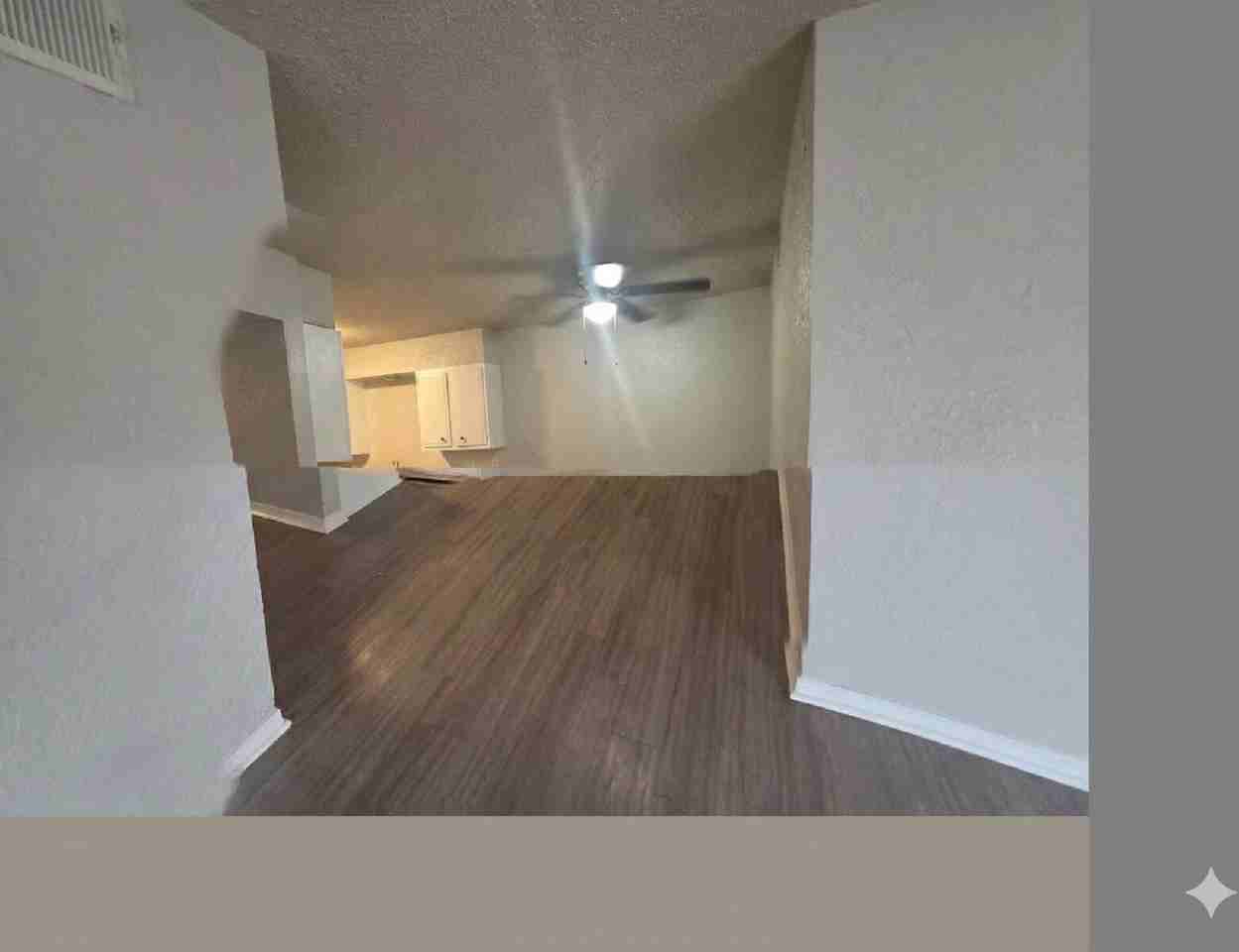 1940 Cherry Stone St #2A - Photo 4 of 10