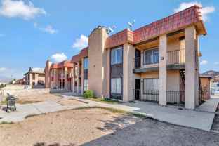 2257 Exeter Dr #D - Photo 1 of 1