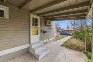 1347 Elmira St - Photo 1 of 1