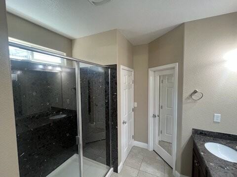 1093 Raccoon Valley Dr - Photo 7 of 18