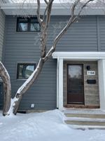 featured image of 145 Riverbend Apartments