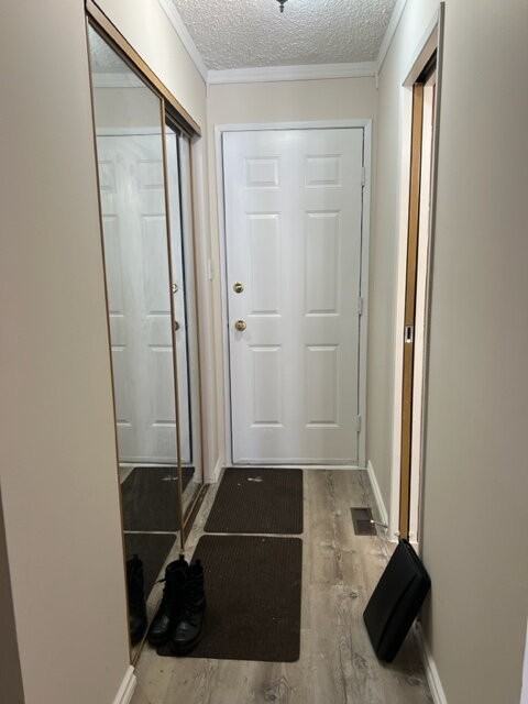 145 Riverbend Apartments - Photo 3 of 17