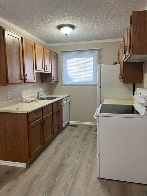 145 Riverbend Apartments - Photo 5 of 17