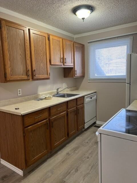 145 Riverbend Apartments - Photo 6 of 17