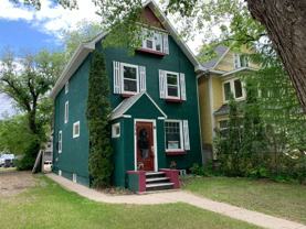 736 - 736 7th Ave N - Photo 1 of 1