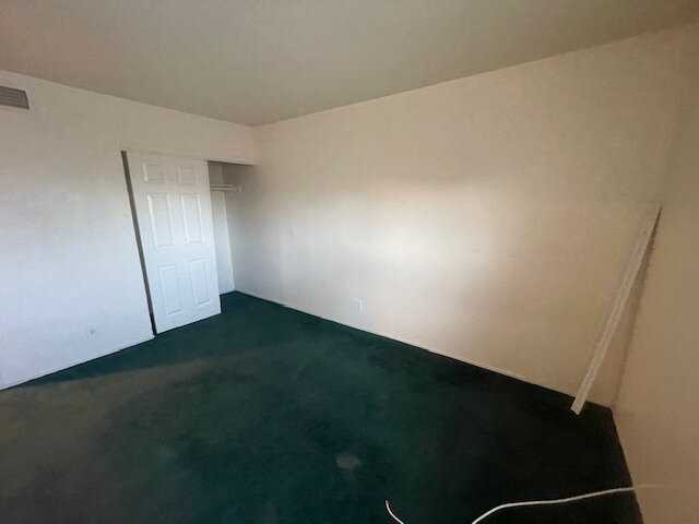 4360 Twin View Cir #1 - Photo 3 of 7