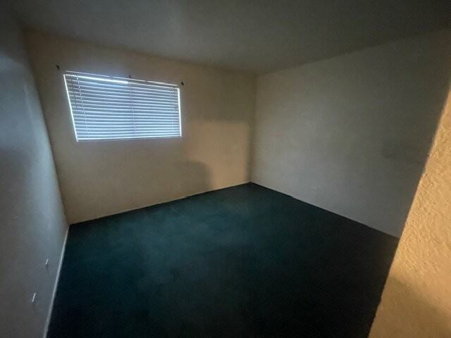 4360 Twin View Cir #1 - Photo 4 of 7