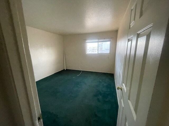 4360 Twin View Cir #1 - Photo 5 of 7