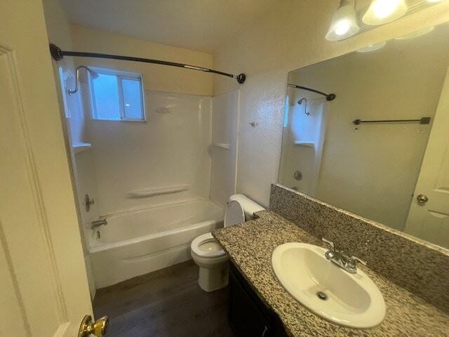 4360 Twin View Cir #1 - Photo 7 of 7