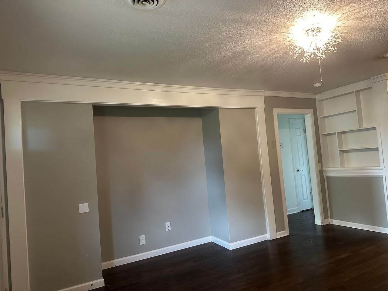 134 West Dr - Photo 3 of 22
