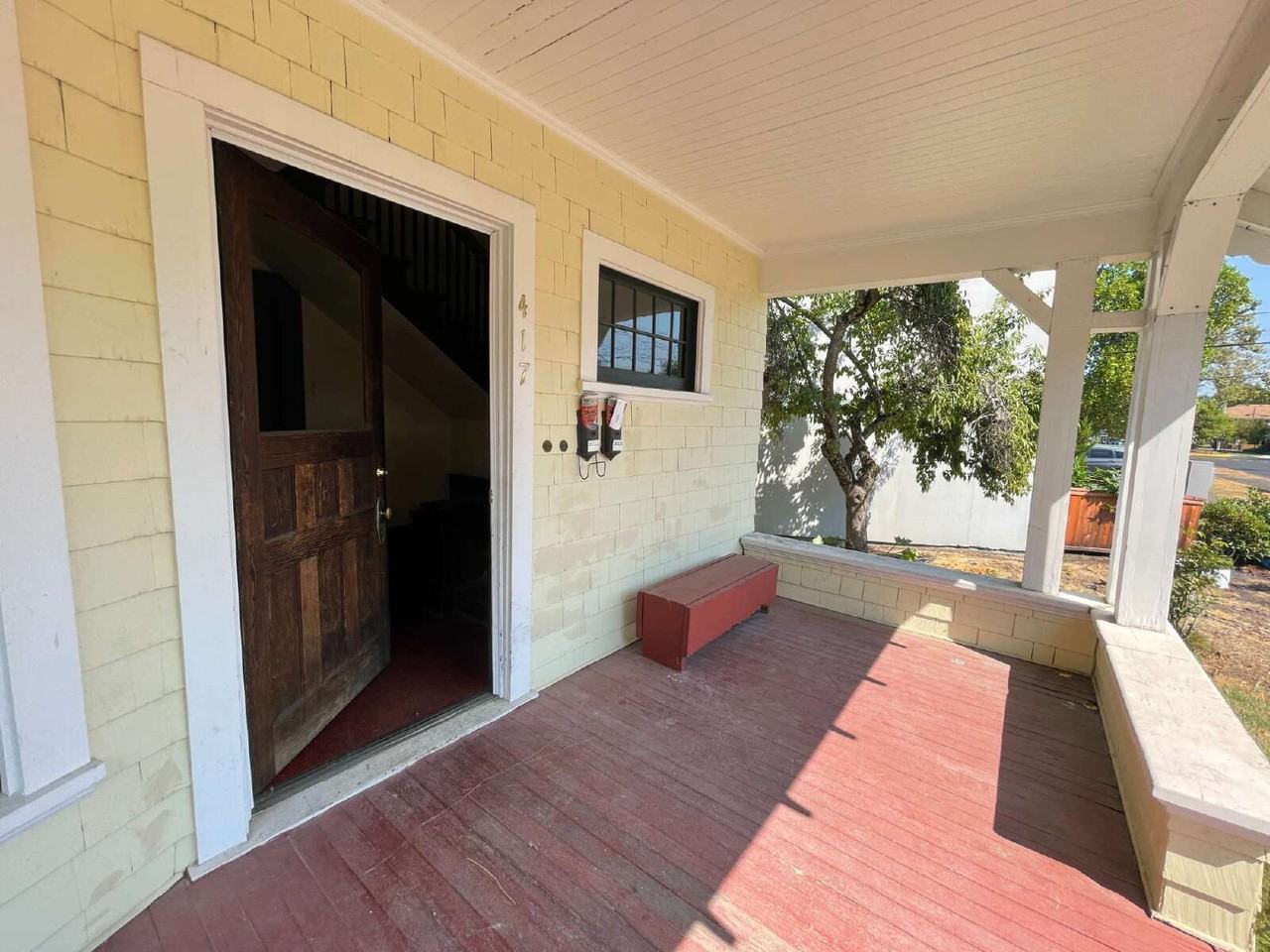 417 E 17th Ave - Photo 2 of 31