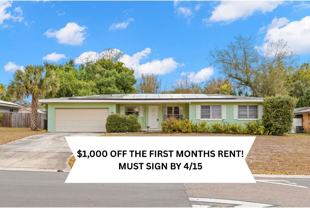 809 S Duncan Ave - Photo 1 of 1