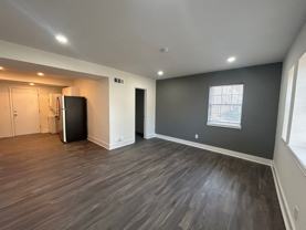 BROOKSIDE - Photo 1 of 1