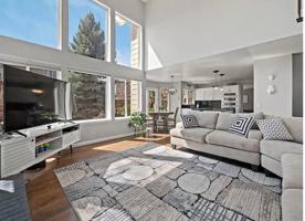 featured image of 10120 W 101st Dr