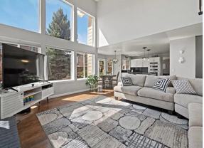 10120 W 101st Dr - Photo 1 of 1