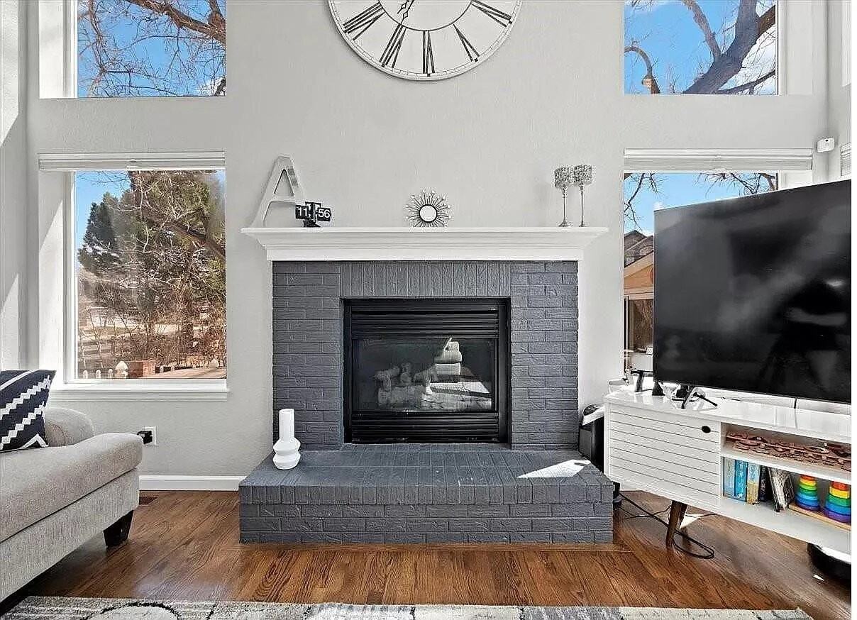 10120 W 101st Dr - Photo 3 of 39