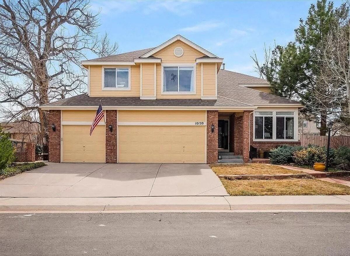 10120 W 101st Dr - Photo 6 of 39