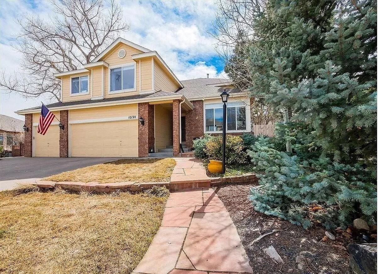 10120 W 101st Dr - Photo 7 of 39