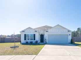 6224 Centipede Pl - Photo 1 of 1