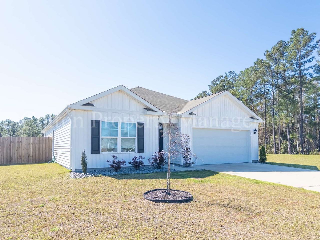 6224 Centipede Pl - Photo 2 of 50