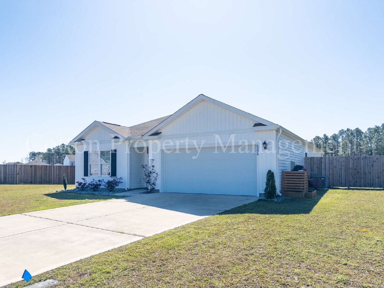 6224 Centipede Pl - Photo 3 of 50