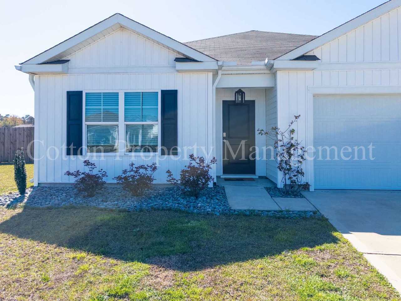 6224 Centipede Pl - Photo 4 of 50