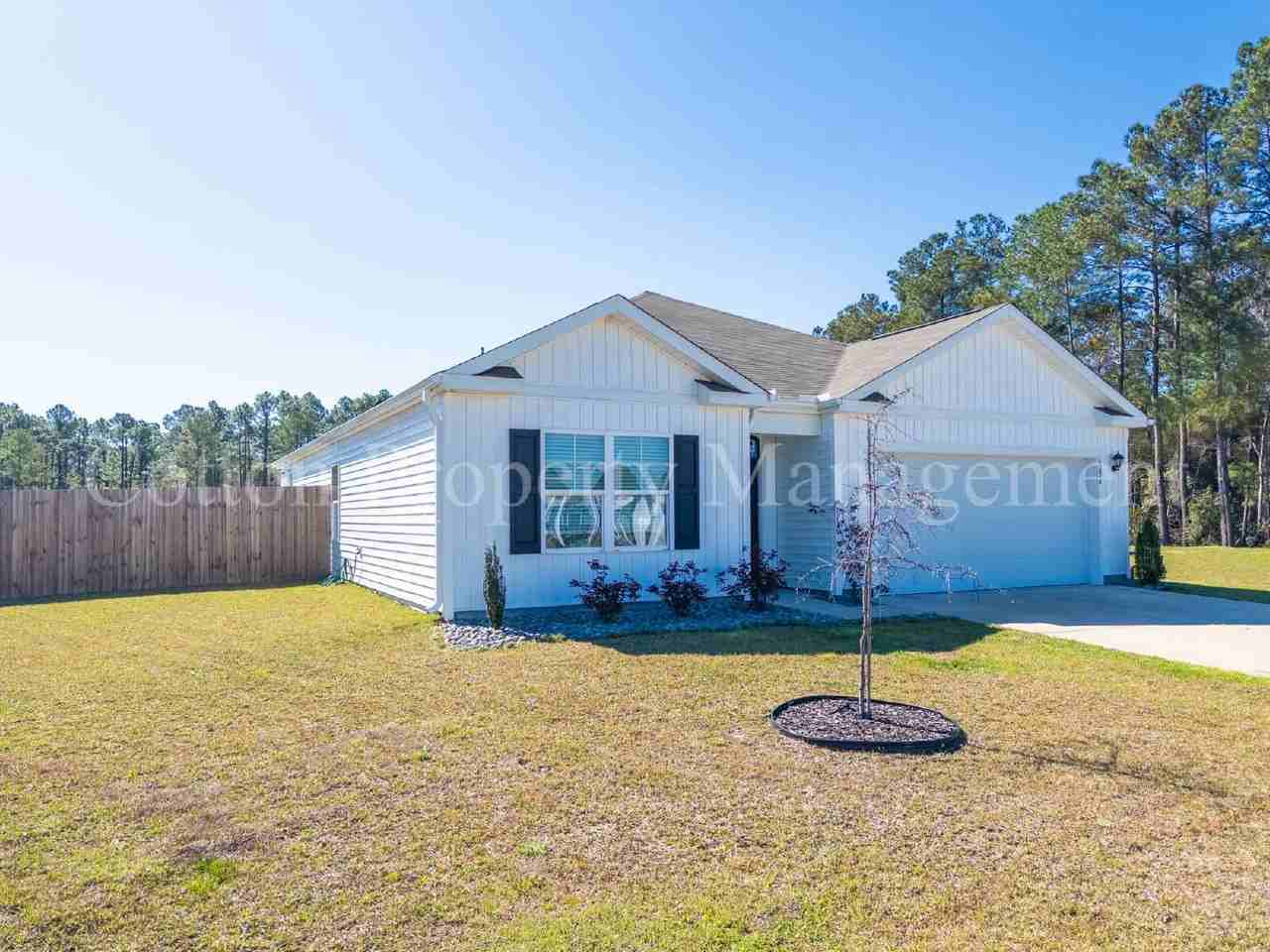 6224 Centipede Pl - Photo 5 of 50