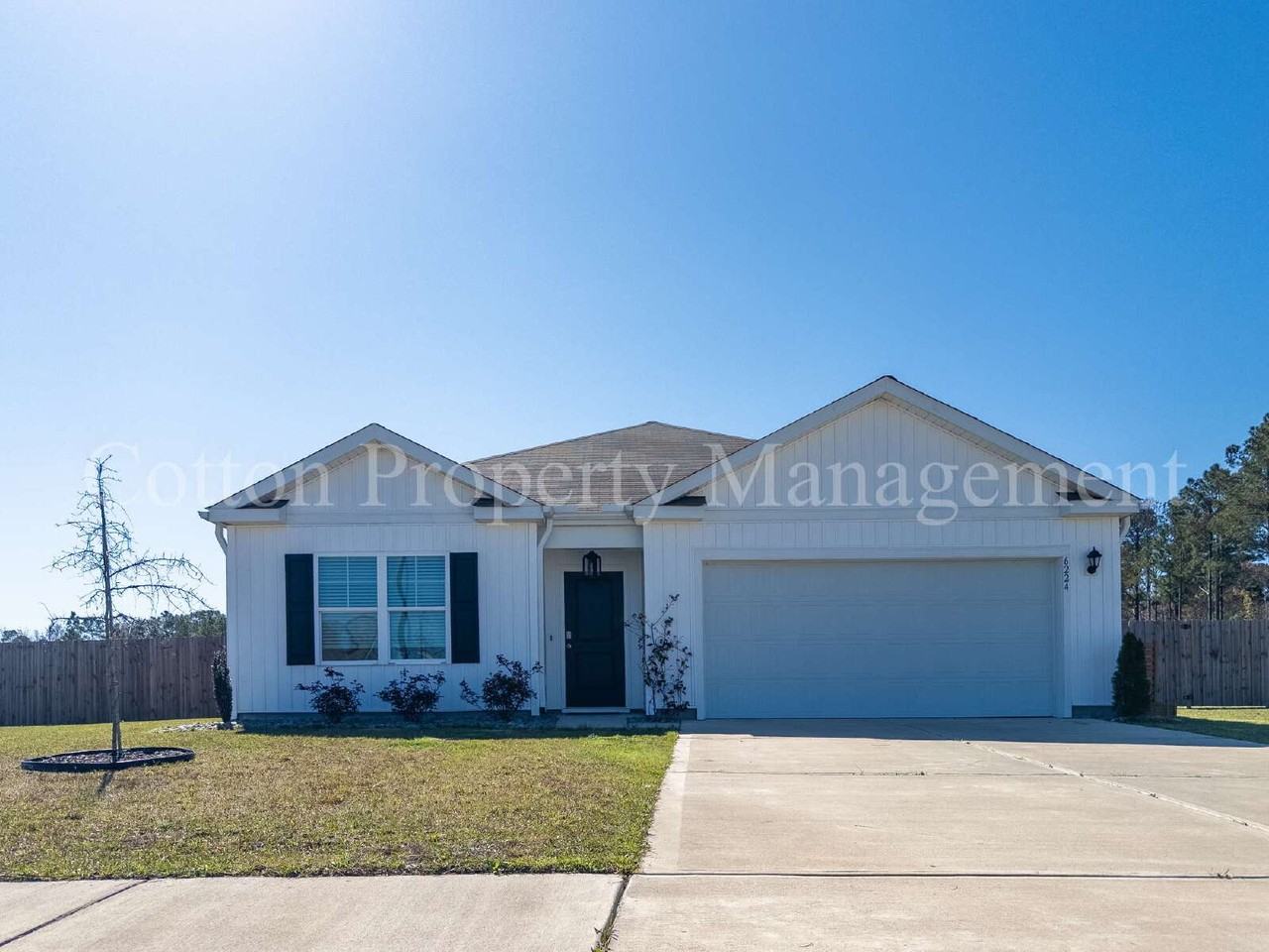 6224 Centipede Pl - Photo 6 of 50