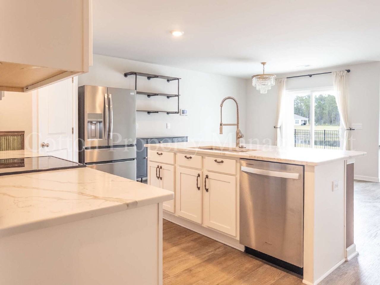 6224 Centipede Pl - Photo 7 of 50