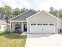 1163 Dan Owen Dr - Photo 1 of 1