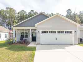 featured image of 1163 Dan Owen Dr