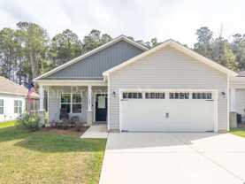 1163 Dan Owen Dr - Photo 1 of 1