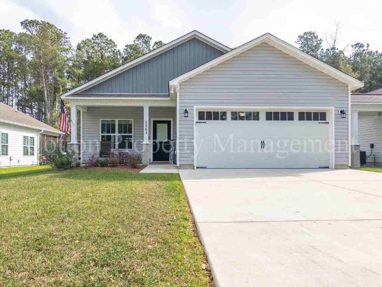 1163 Dan Owen Dr - Photo 3 of 49